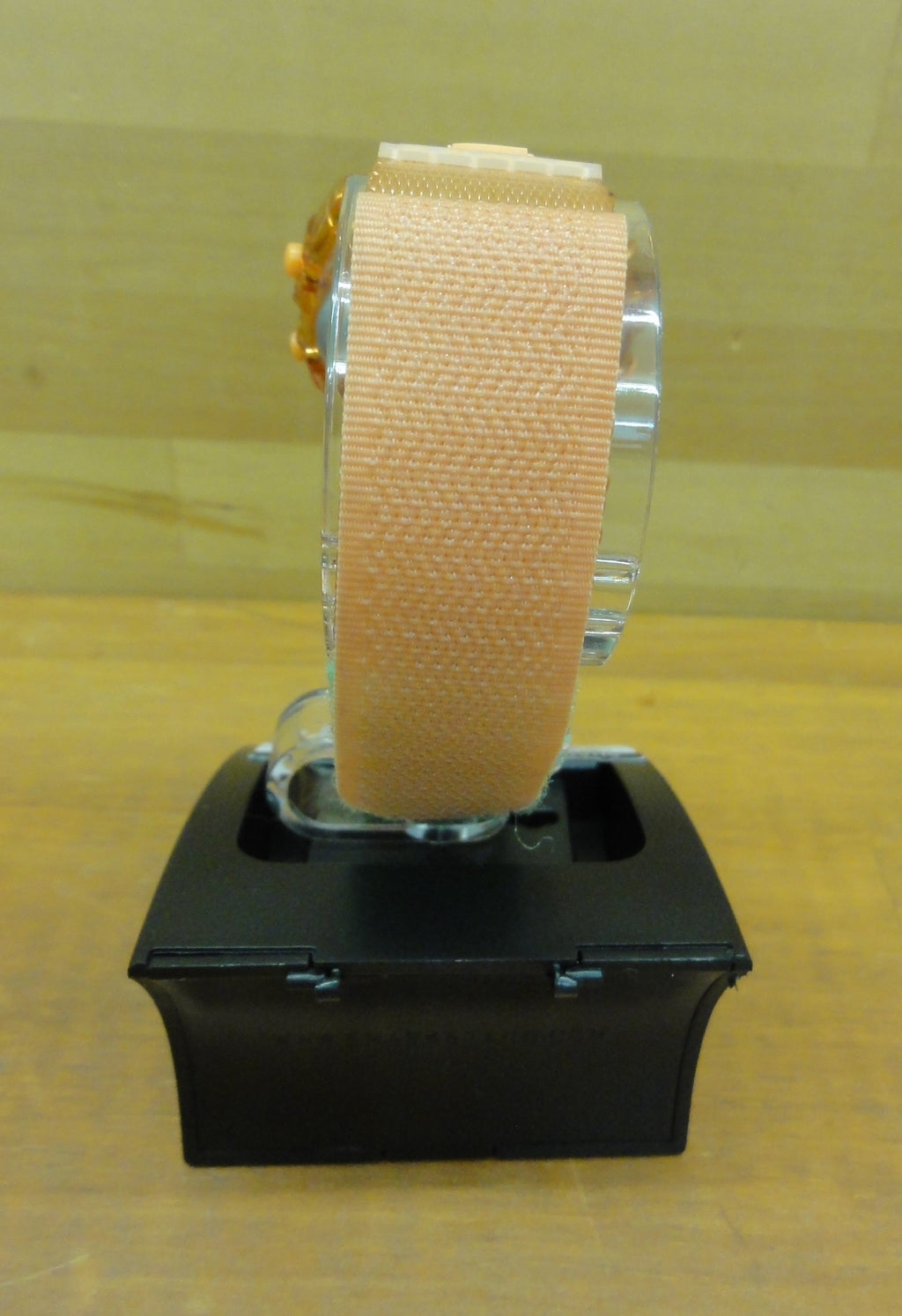 SHARK CLASSIC LEASH(シャーククラシックリーシュ) STYLE #101302（カラー：Cantaloupe）