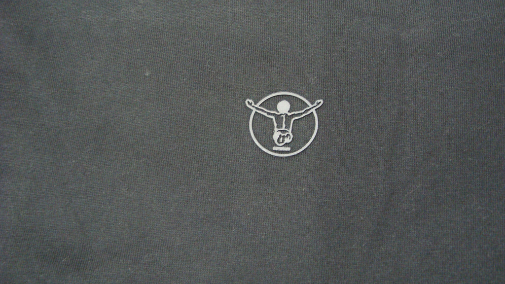 WOMEN SWEATSHIRT 00017352（カラー：19-3911 BLACK BEAUTY）サイズ：L（レディースEUサイズ）