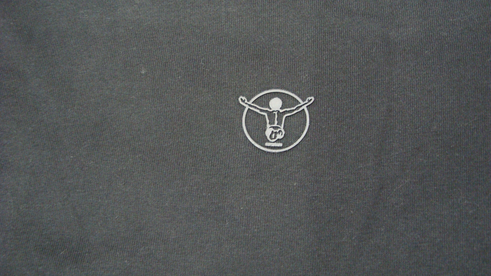 WOMEN SWEATSHIRT 00017352（カラー：19-3911 BLACK BEAUTY）サイズ：L（レディースEUサイズ）