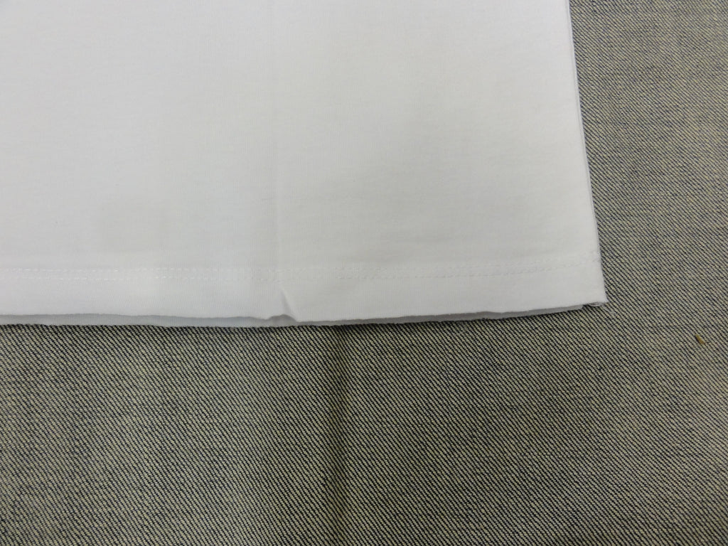 MEN TANK TOP 3326039（カラー：10 WHITE）