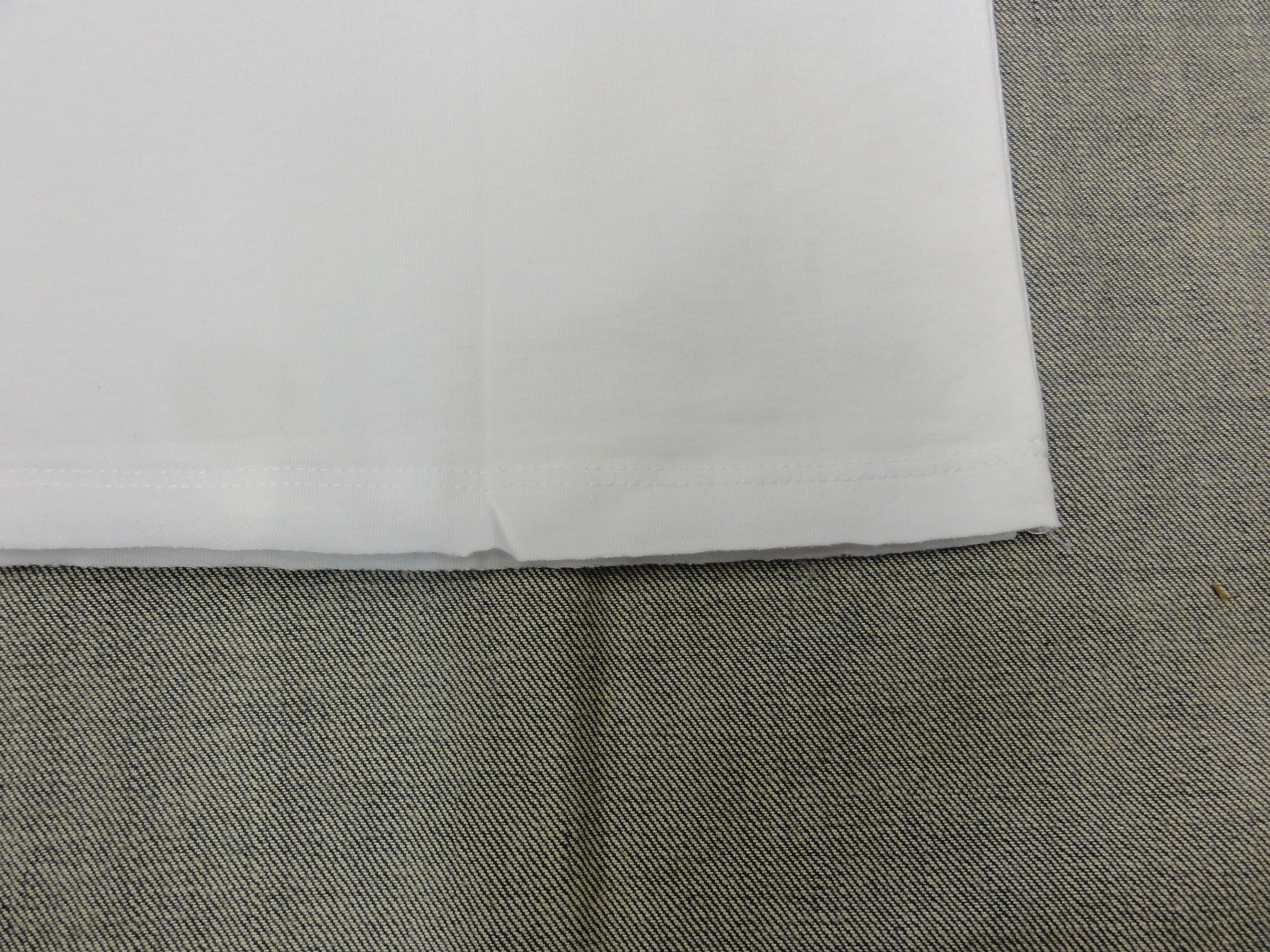 MEN TANK TOP 3326039（カラー：10 WHITE）