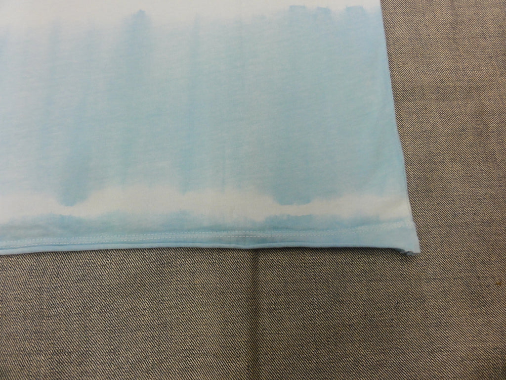 MEN TANK TOP 3326039（カラー：13-4307 TROPICAL BREEZE）