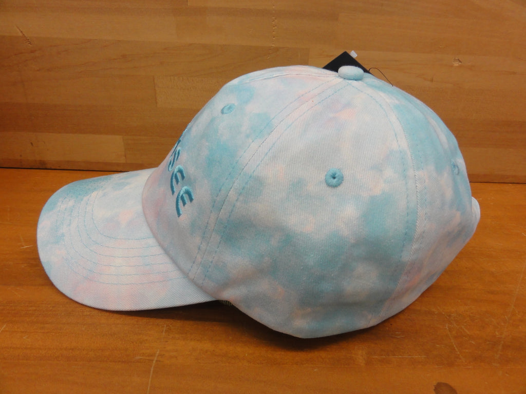 UNISEX CAP 3326121（カラー：13-4307 TROPICAL BREEZE）