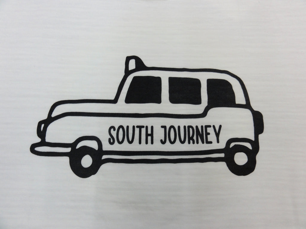 south journey Y-1024A（カラー：オフ(B)）