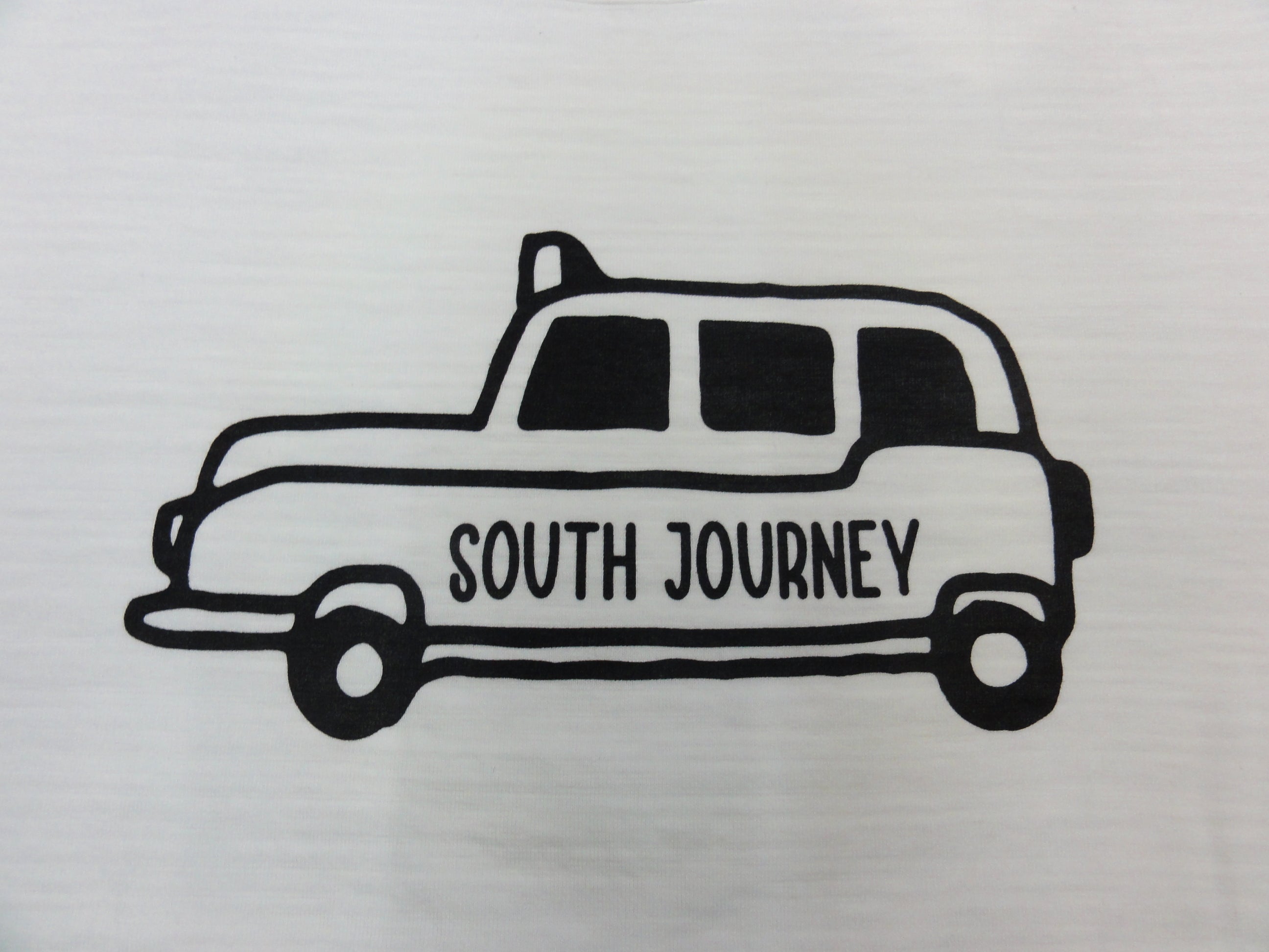 south journey Y-1024A（カラー：オフ(B)）