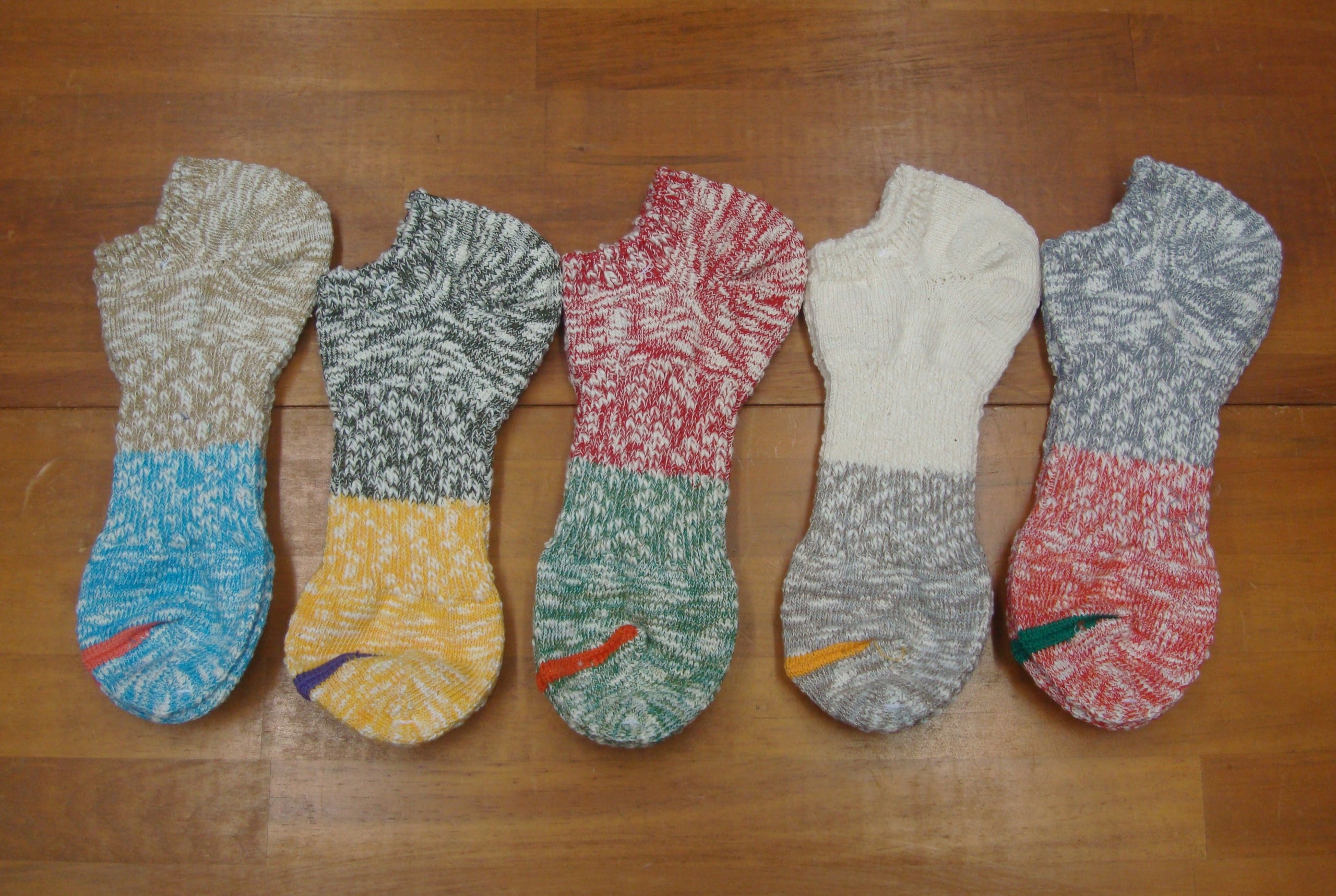 Mauna Kea(マウナケア)