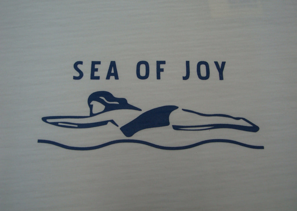 SEA OF JOY Y-1098A（カラー：オフ(A)）