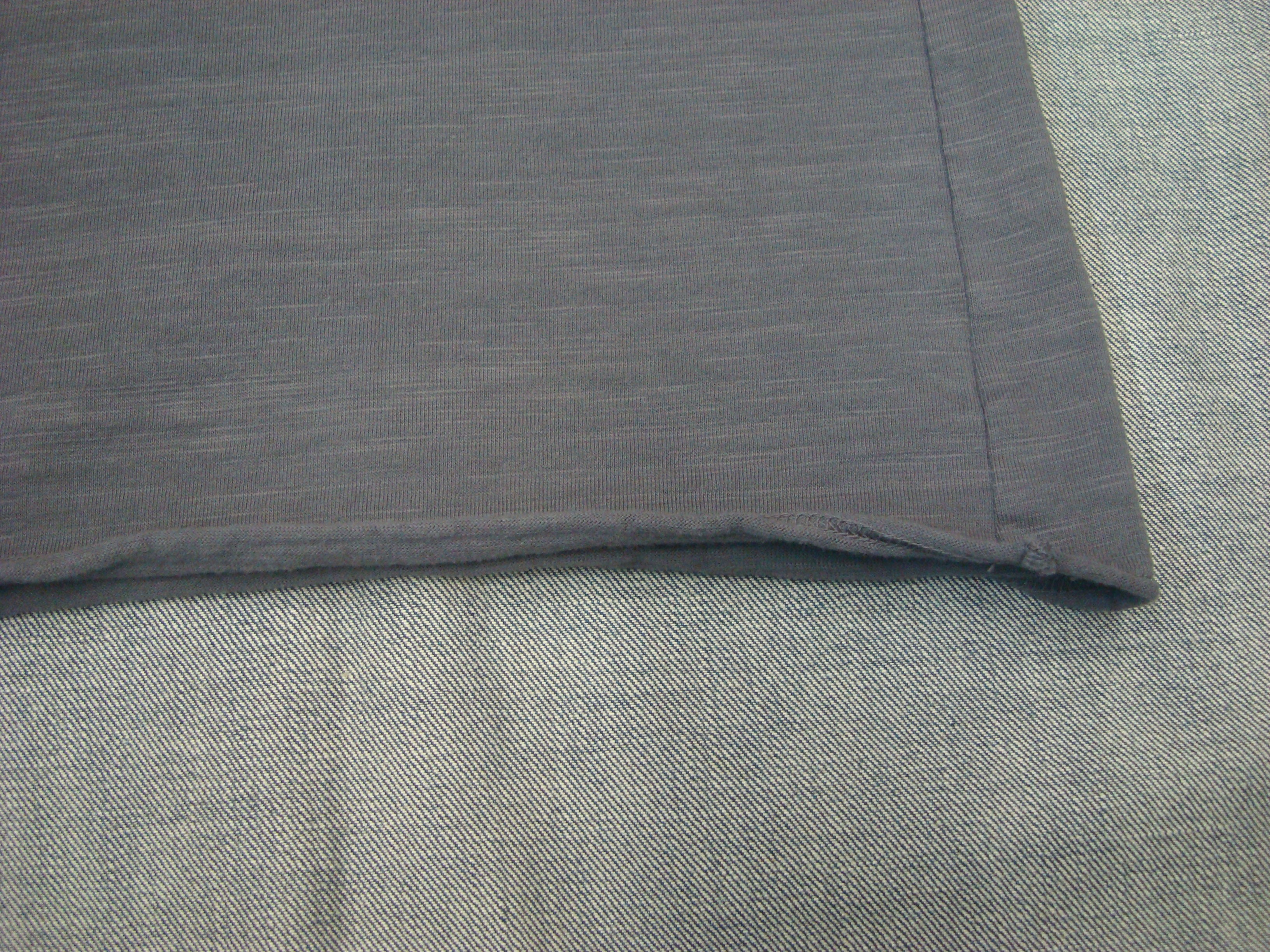 COAST HWY Y-1101B（カラー：チャコールグレー）サイズ：UNISEX(男女兼用)ワンサイズのみ（日本サイズ）