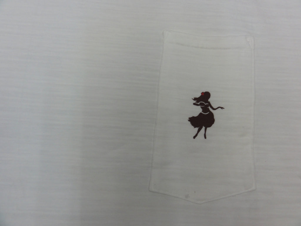 Y-0965B（カラー：オフ）（サイズ：XL）日本サイズ