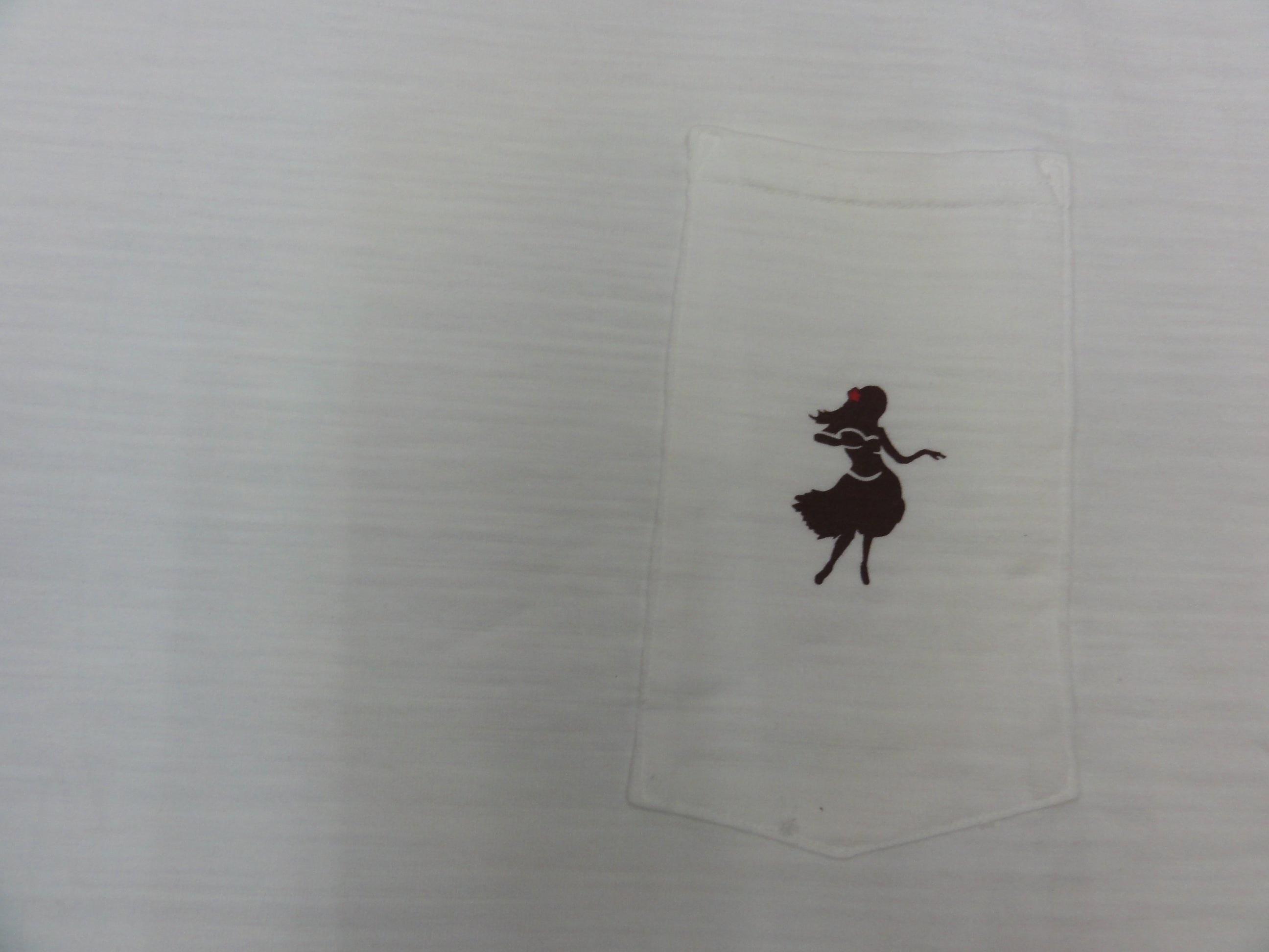 Y-0965B（カラー：オフ）（サイズ：XL）日本サイズ