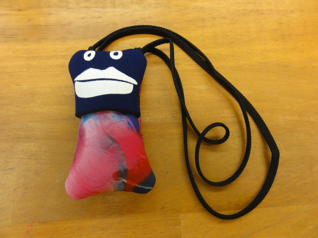 O’NEILL（オニール）KEY CASE（キーケース）PR-0096②
