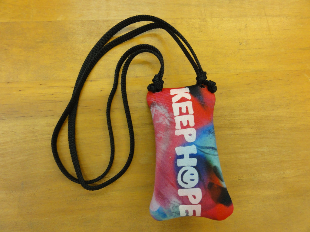 O’NEILL（オニール）KEY CASE（キーケース）PR-0096③