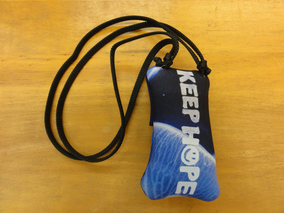 O’NEILL（オニール）KEY CASE（キーケース）PR-0096④