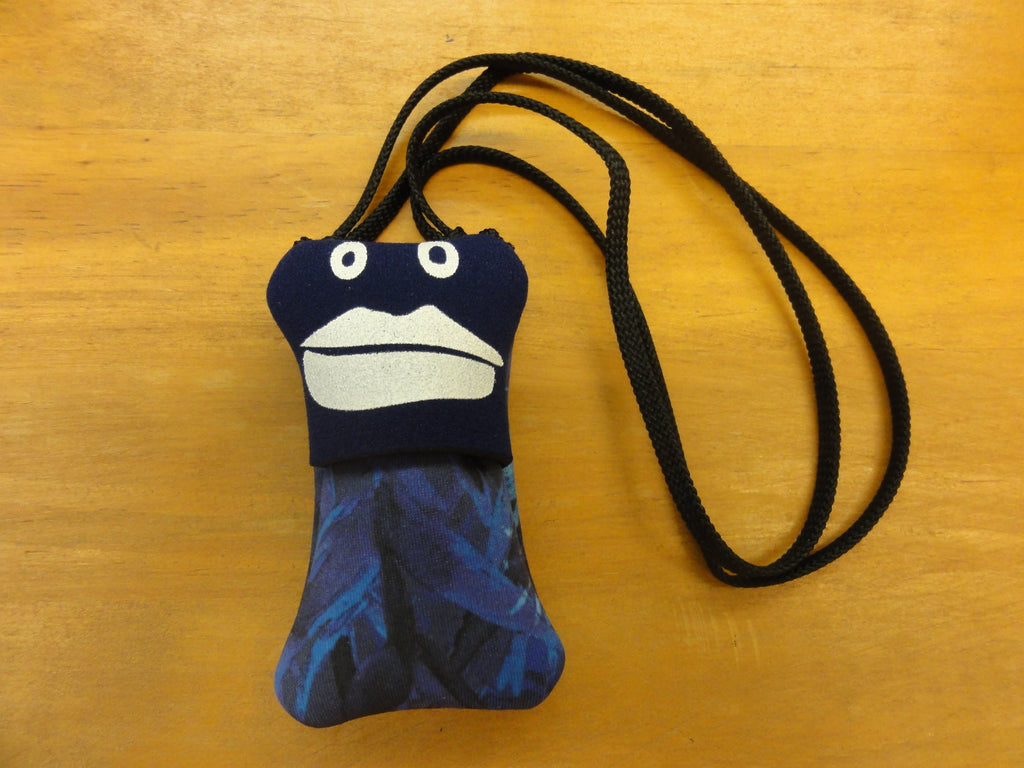 O’NEILL（オニール）KEY CASE（キーケース）PR-0096⑤