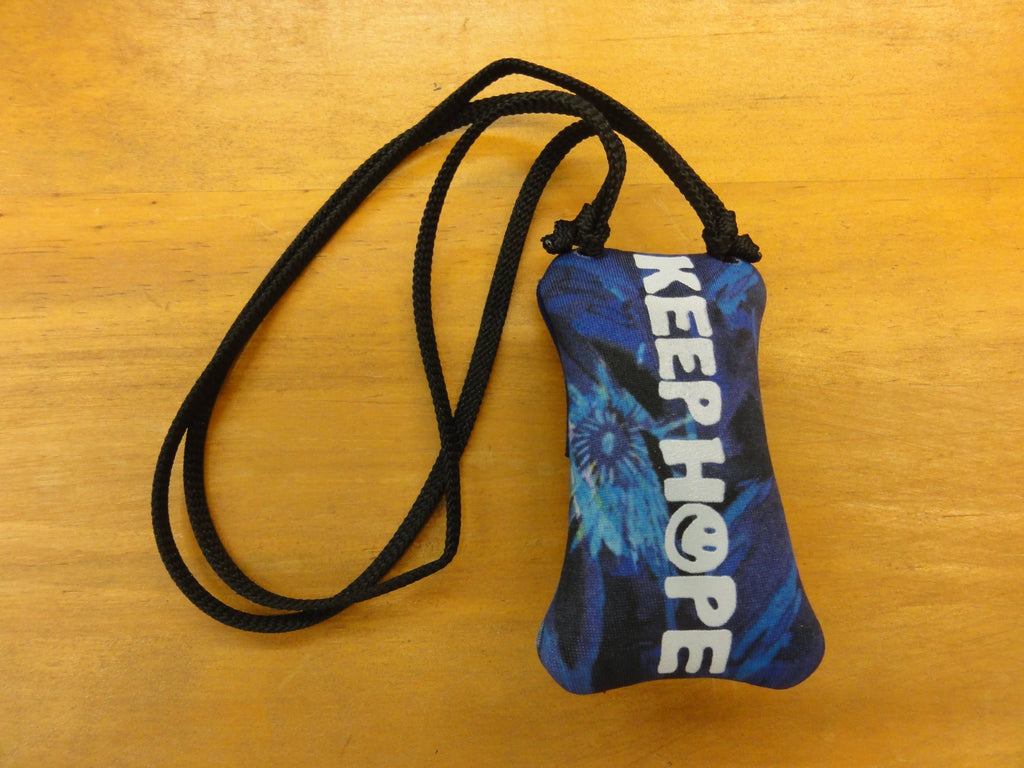 O’NEILL（オニール）KEY CASE（キーケース）PR-0096⑤