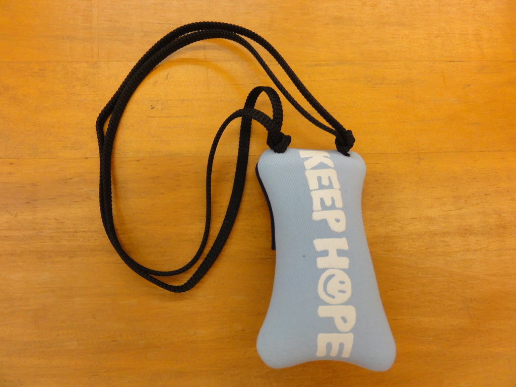 O’NEILL（オニール）KEY CASE（キーケース）PR-0096⑥