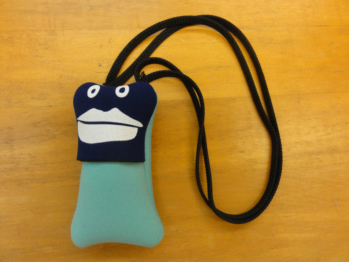 O’NEILL（オニール）KEY CASE（キーケース）PR-0096⑦