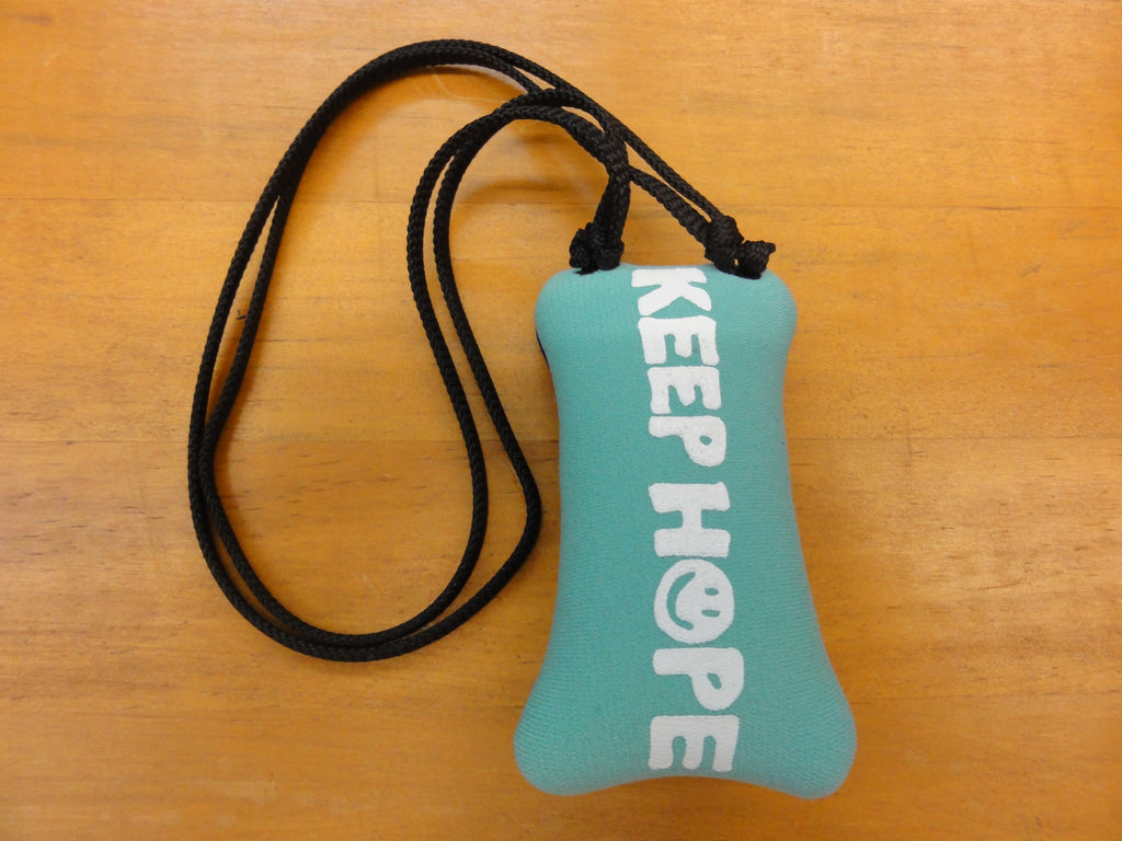 O’NEILL（オニール）KEY CASE（キーケース）PR-0096⑦