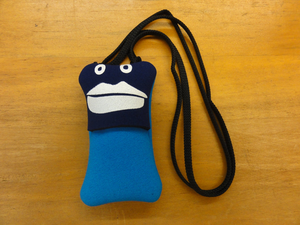 O’NEILL（オニール）KEY CASE（キーケース）PR-0096⑧