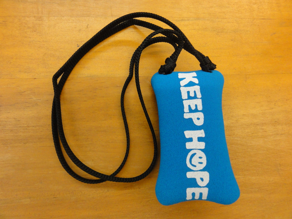 O’NEILL（オニール）KEY CASE（キーケース）PR-0096⑧