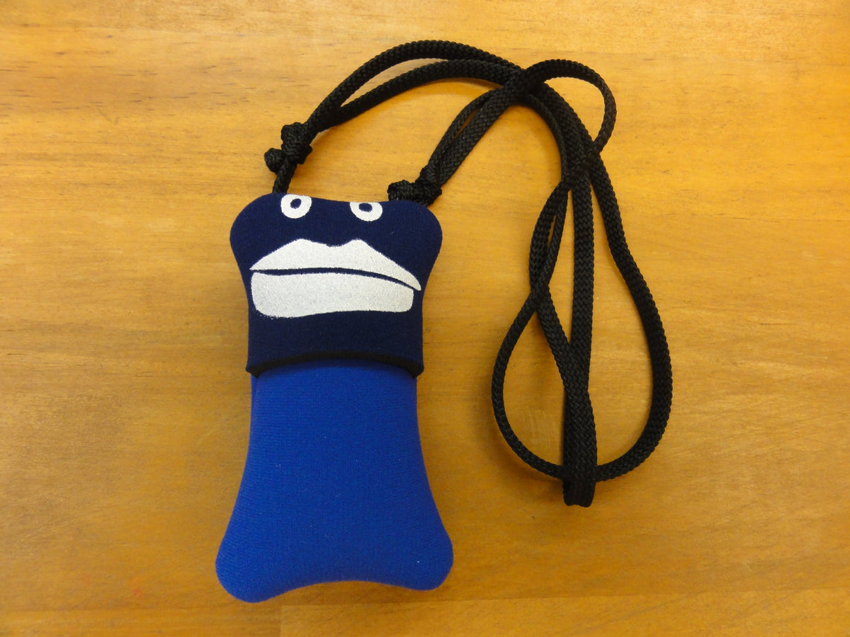 O’NEILL（オニール）KEY CASE（キーケース）PR-0096⑨