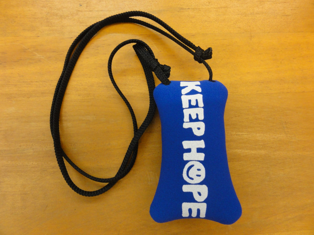 O’NEILL（オニール）KEY CASE（キーケース）PR-0096⑨