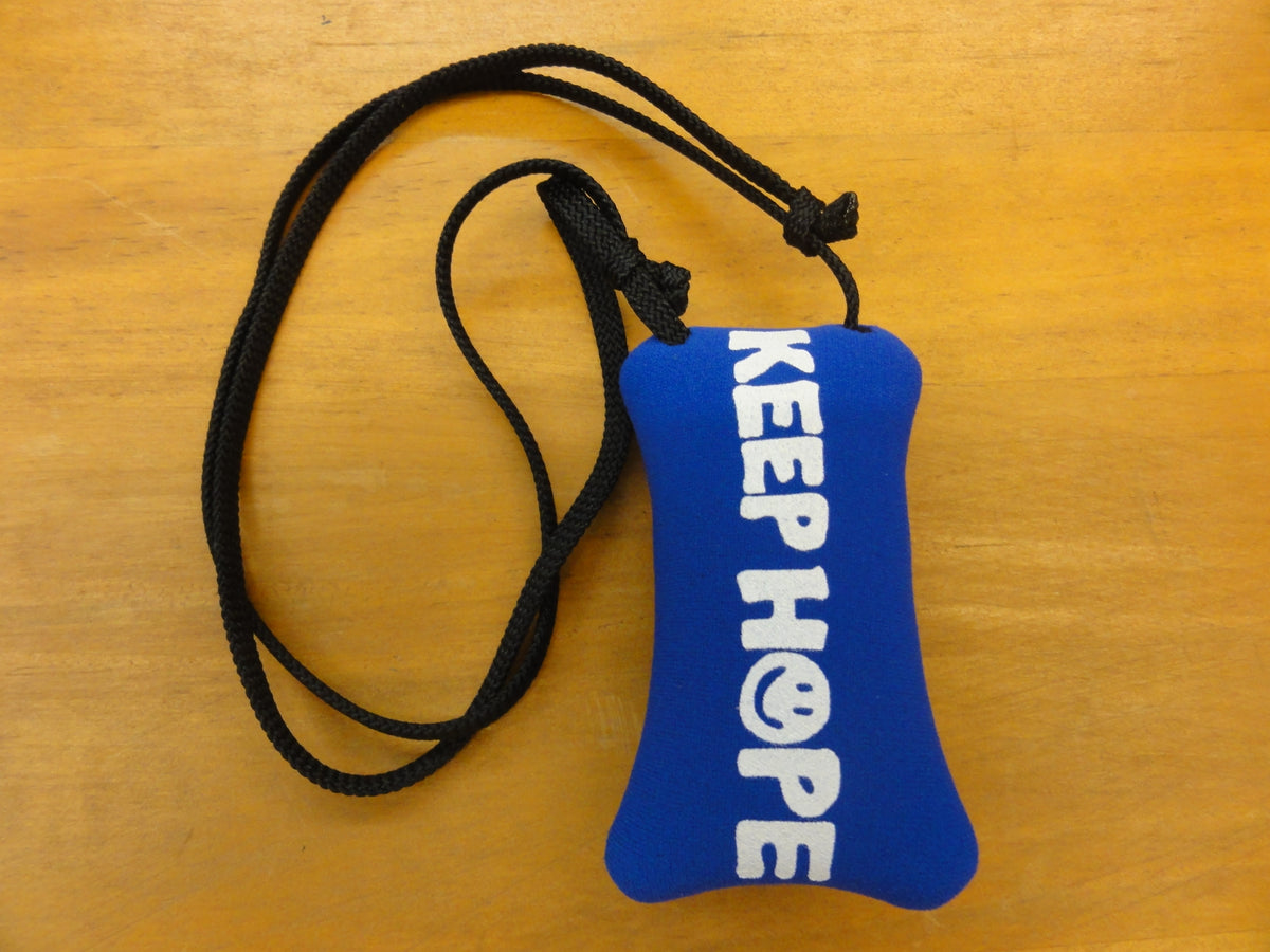 O’NEILL（オニール）KEY CASE（キーケース）PR-0096⑨