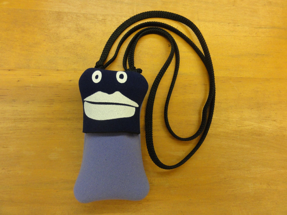 O’NEILL（オニール）KEY CASE（キーケース）PR-0096⑩