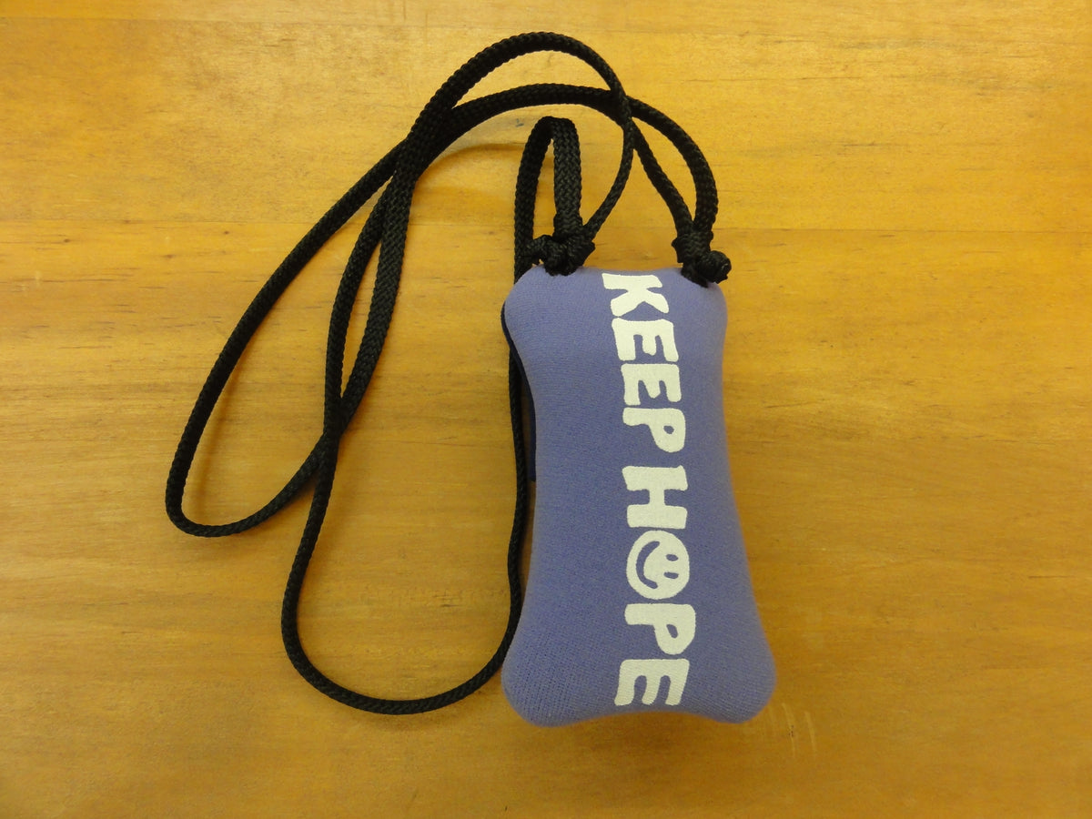 O’NEILL（オニール）KEY CASE（キーケース）PR-0096⑩