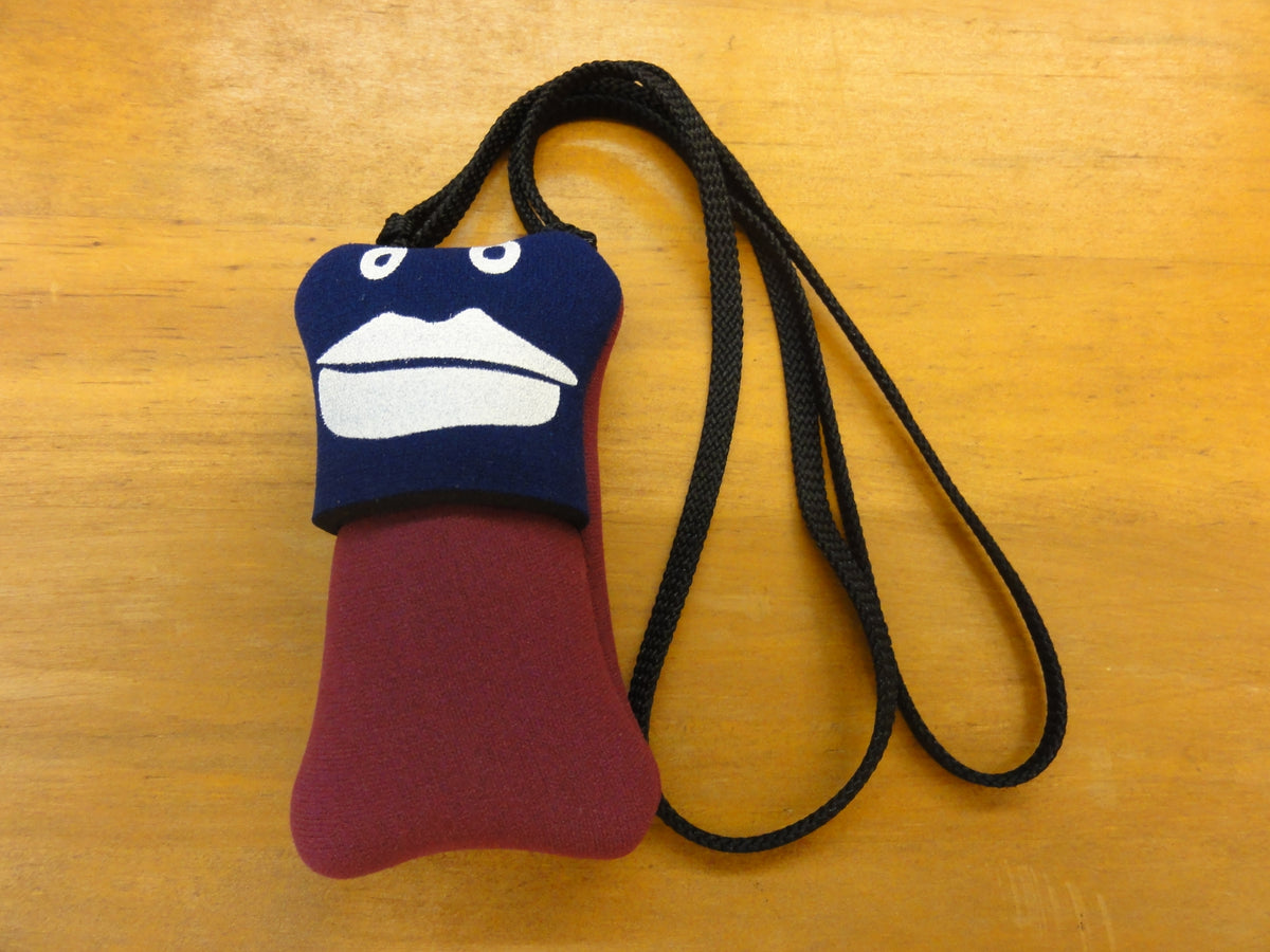 O’NEILL（オニール）KEY CASE（キーケース）PR-0096⑪