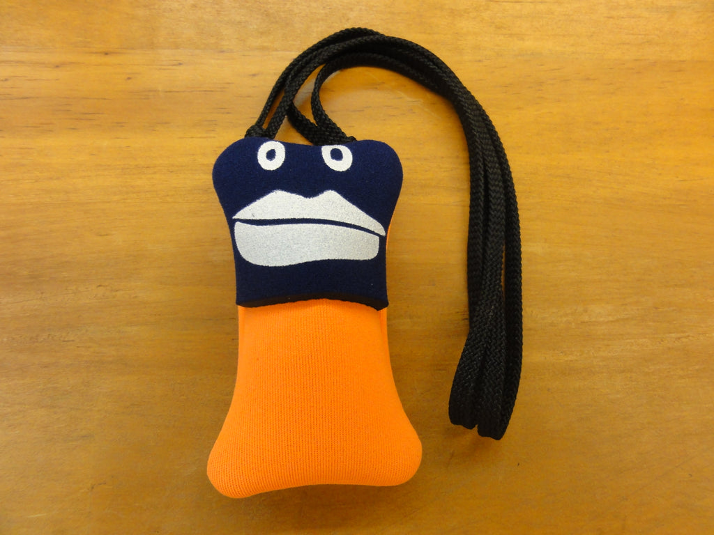 O’NEILL（オニール）KEY CASE（キーケース）PR-0096⑫