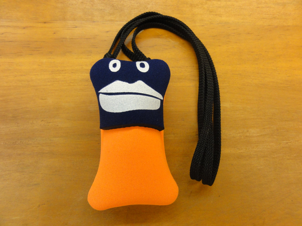 O’NEILL（オニール）KEY CASE（キーケース）PR-0096⑫