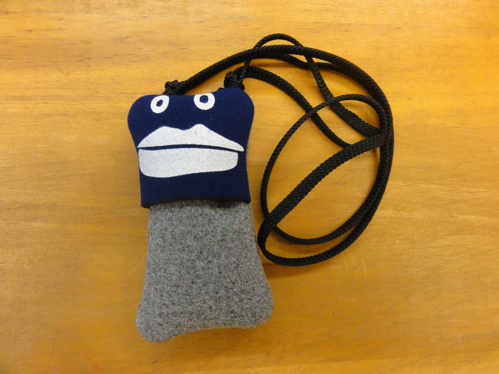 O’NEILL（オニール）KEY CASE（キーケース）PR-0096⑭