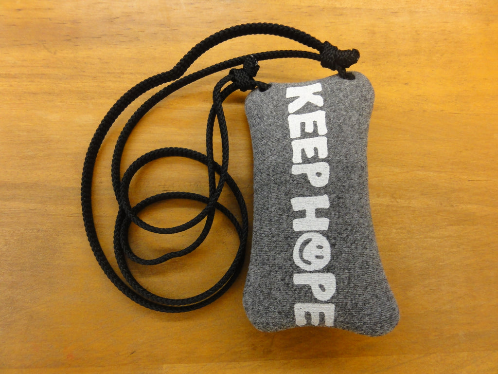 O’NEILL（オニール）KEY CASE（キーケース）PR-0096⑭