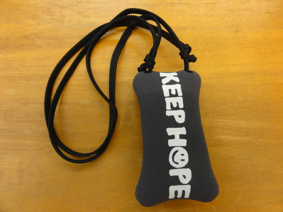 O’NEILL（オニール）KEY CASE（キーケース）PR-0096⑮