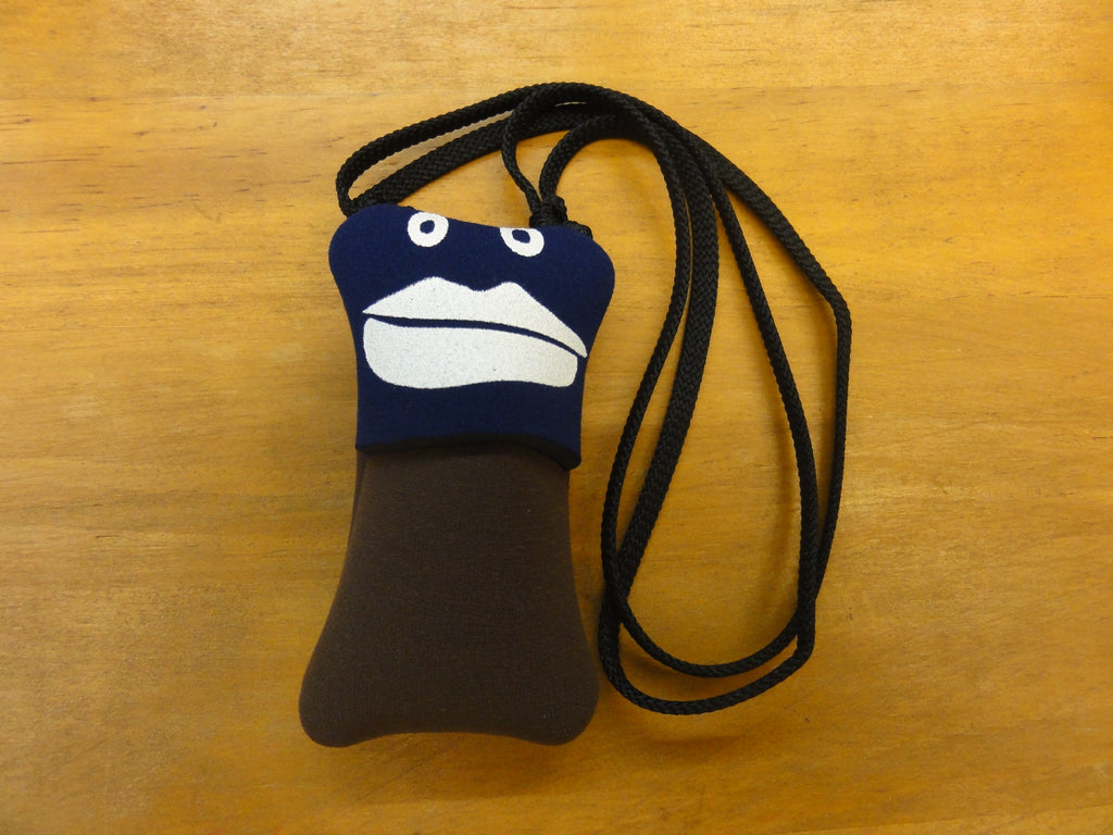 O’NEILL（オニール）KEY CASE（キーケース）PR-0096⑯