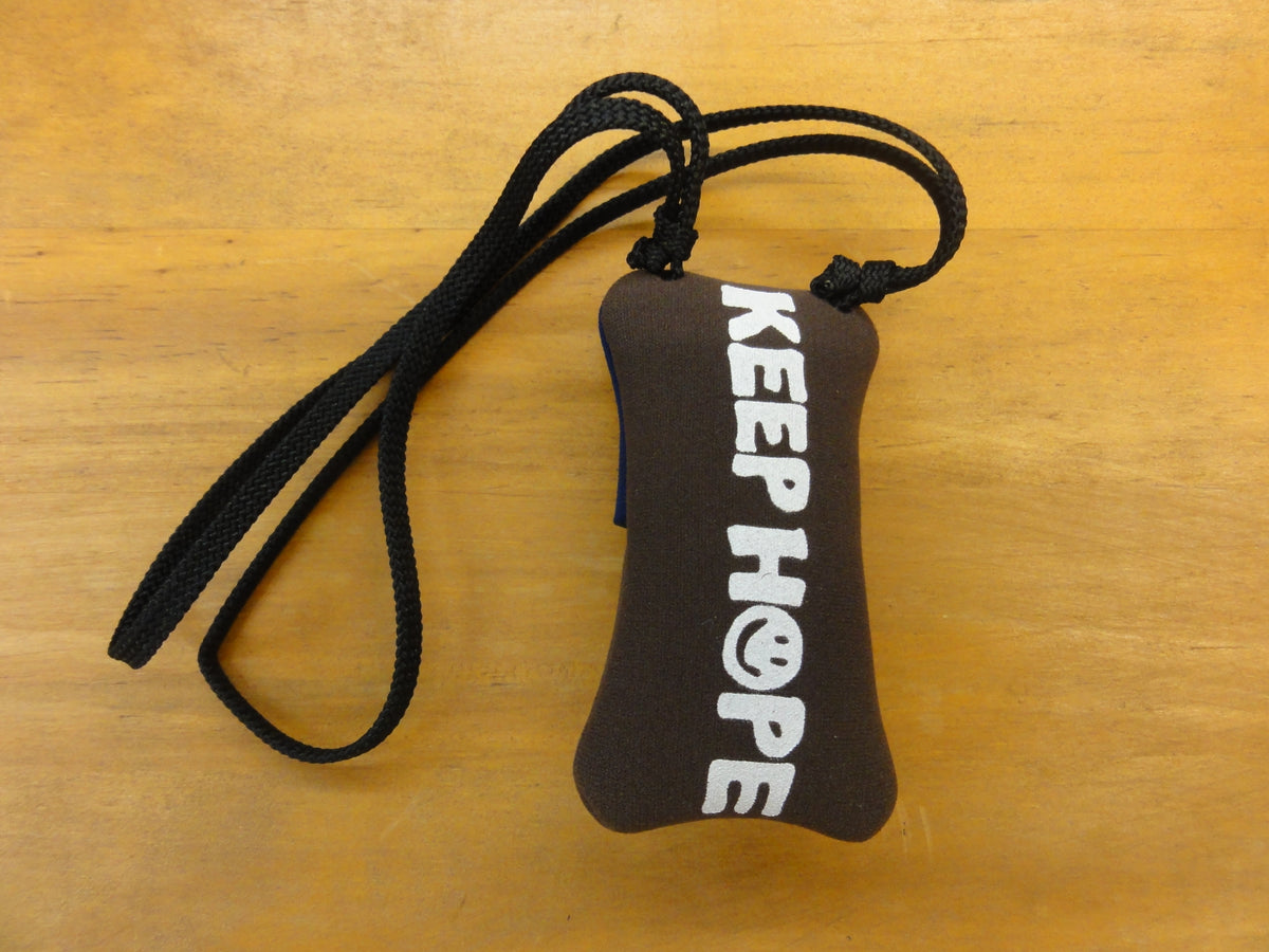 O’NEILL（オニール）KEY CASE（キーケース）PR-0096⑯