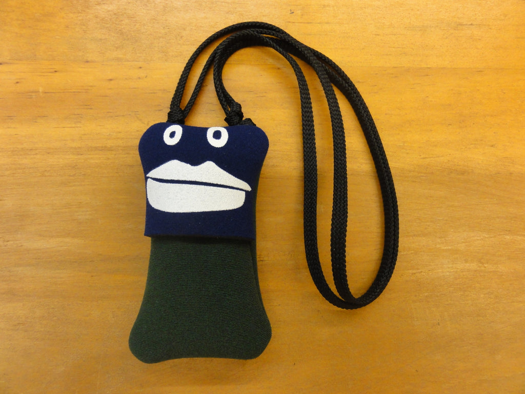 O’NEILL（オニール）KEY CASE（キーケース）PR-0096⑰