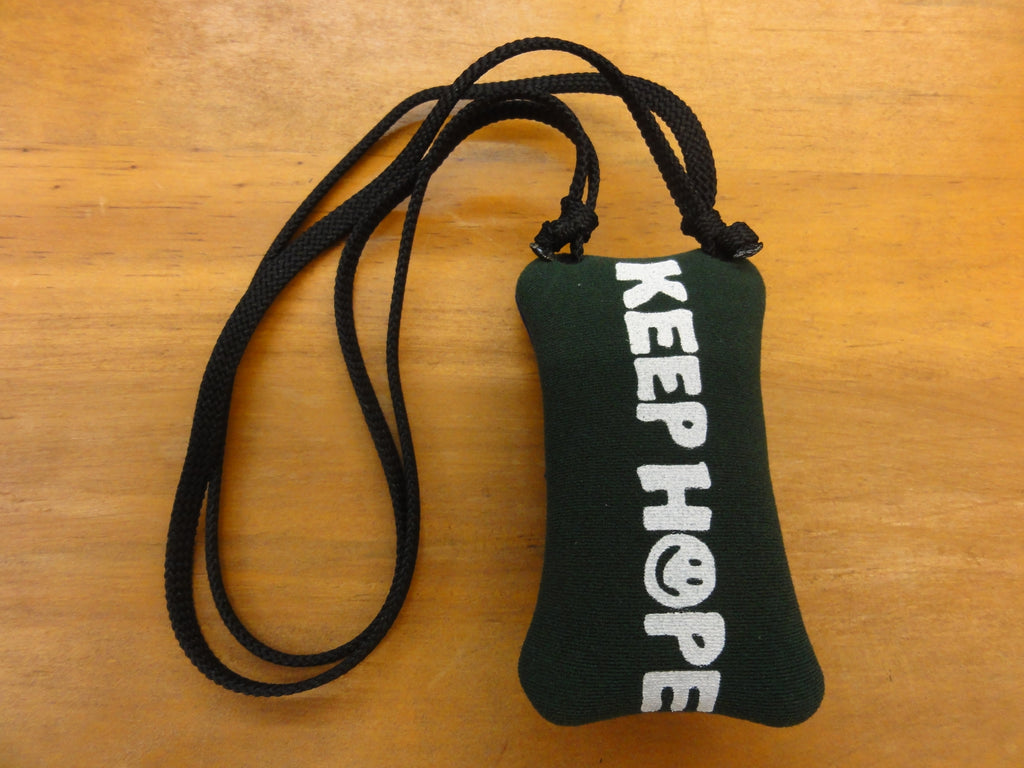 O’NEILL（オニール）KEY CASE（キーケース）PR-0096⑰