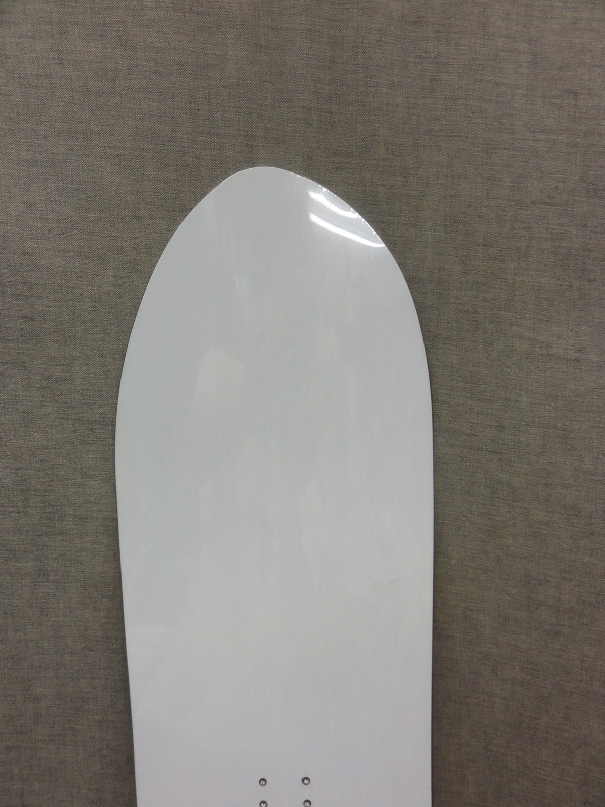 KORUA SHAPES SNOWBOARDS（コルアシェイプススノーボード）Apollo Regular（アポロレギュラー）157cm　トップシート（Brushed（ブラッシュド））・・店頭のみの販売！・・在庫１点有