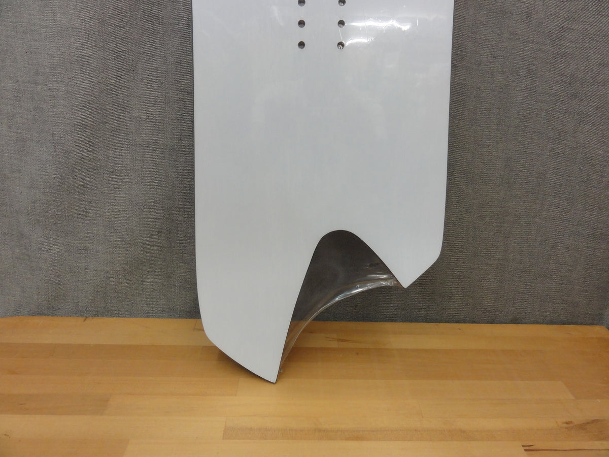KORUA SHAPES SNOWBOARDS（コルアシェイプススノーボード）Apollo Regular（アポロレギュラー）157cm　トップシート（Brushed（ブラッシュド））・・店頭のみの販売！・・在庫１点有