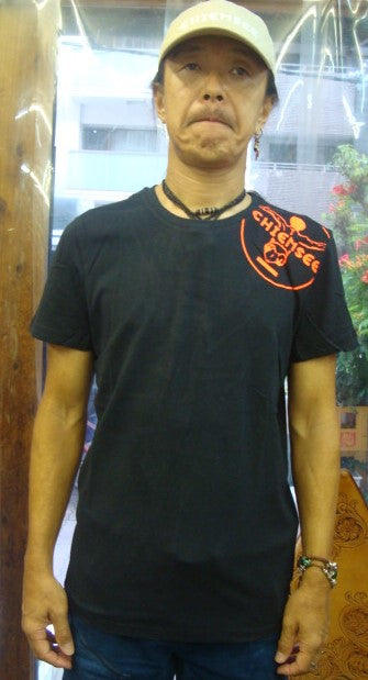 PAPAI（カラー：19-3911 DEEP BLACK）