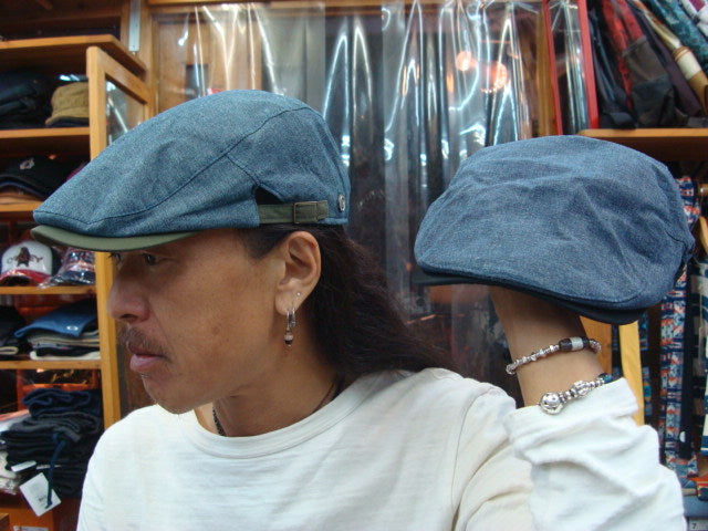 RB3561 CYNYON BELT HUNTING