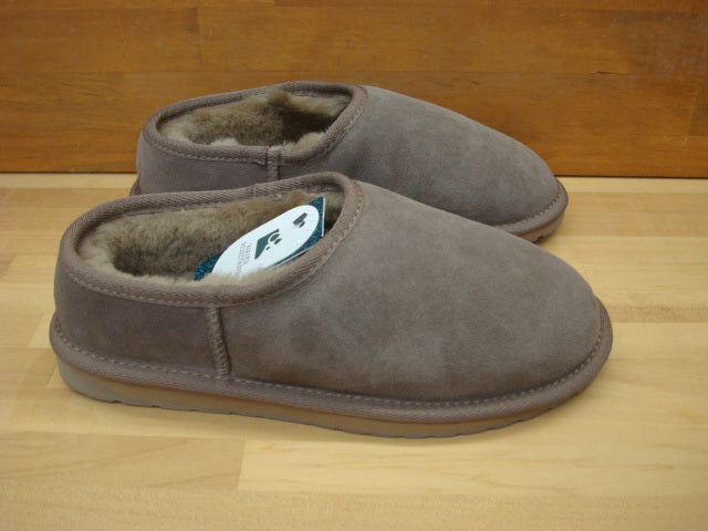 EMU AUSTRALIA(エミュオーストラリア)