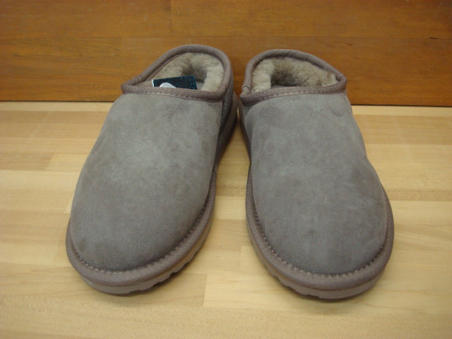 Stinger Pico(スティンガーピコ)(JAPAN LIMITED)　カラー：Mushroom