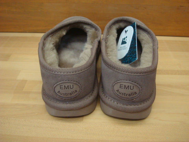 Stinger Pico(スティンガーピコ)(JAPAN LIMITED)　カラー：Mushroom