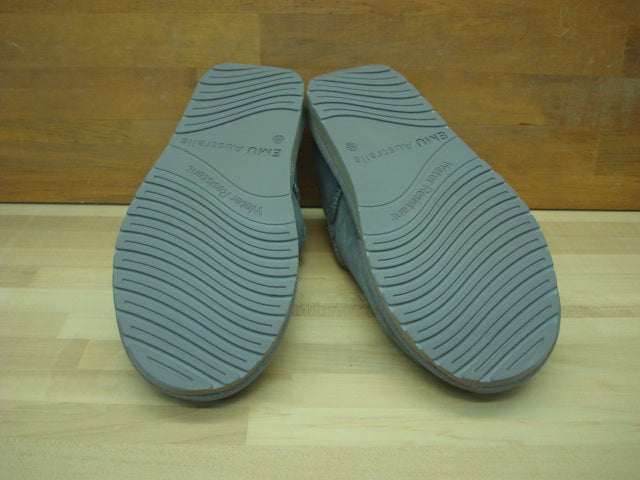 Stinger Pico(スティンガーピコ)(JAPAN LIMITED)　カラー：Mushroom