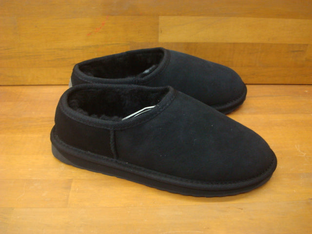 Stinger Pico(スティンガーピコ)(JAPAN LIMITED)　カラー：Black