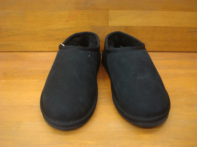 Stinger Pico(スティンガーピコ)(JAPAN LIMITED)　カラー：Black