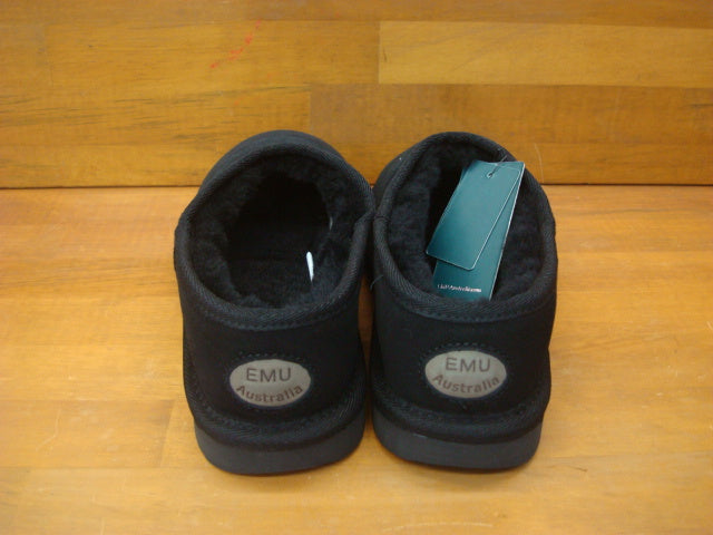 Stinger Pico(スティンガーピコ)(JAPAN LIMITED)　カラー：Black